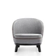 lobby chair